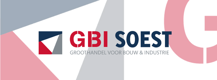 GBI Soest drinkt koffie van De Jong Koffie