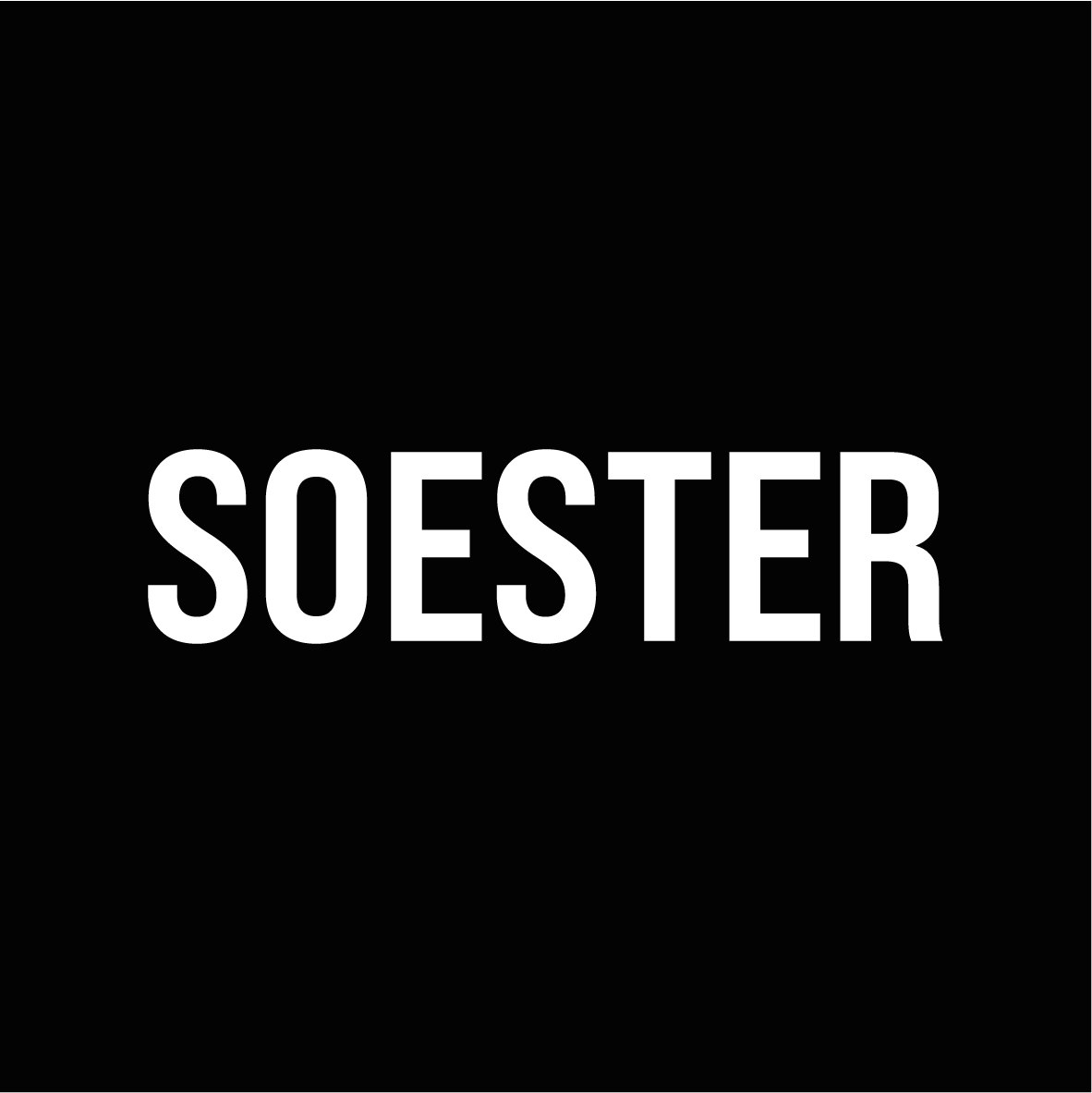 SOESTER-muts actie van Soester Koffie