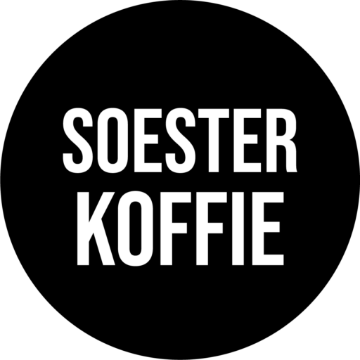 Logo Soester Koffie